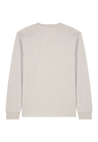 T-shirt Brodé "Je T'aime"