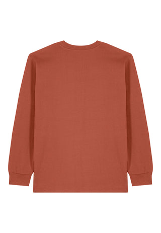 T-shirt Brodé "Je T'aime"