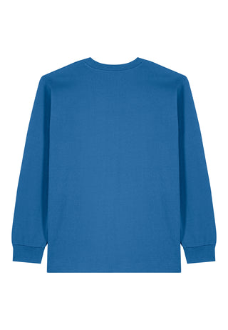 T-shirt Brodé "Je T'aime"