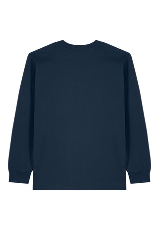 T-shirt Brodé "Je T'aime"