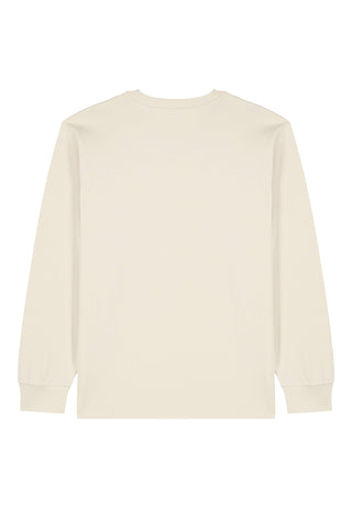 T-shirt Brodé "Je T'aime"