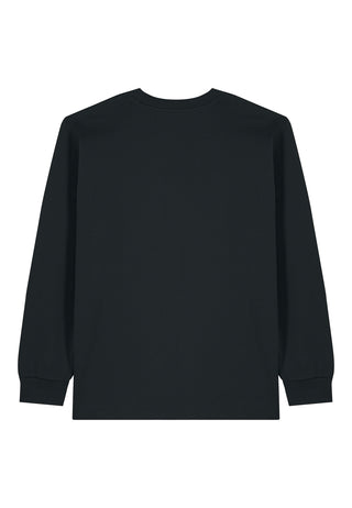 T-shirt Brodé "Je T'aime"