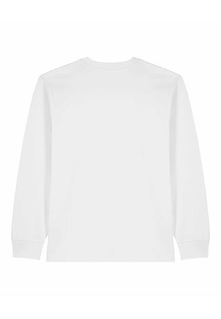 T-shirt Brodé "Je T'aime"