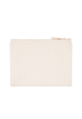 Trousse Tissée Essential