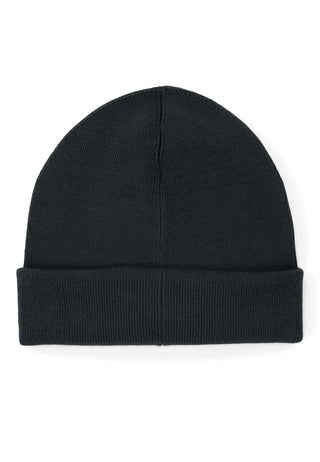 Beanie Classic "Essential"