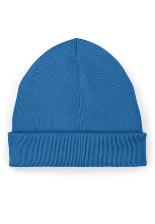 Beanie Classic "Essential"