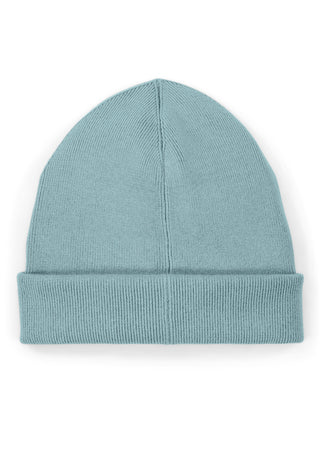 Beanie Classic "Essential"