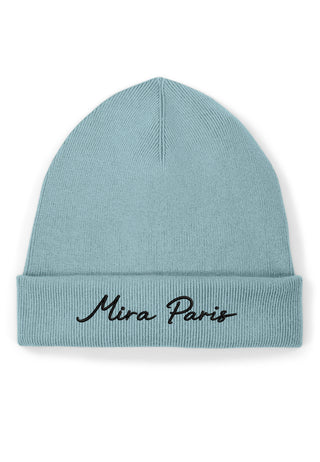 Beanie Classic "Essential"