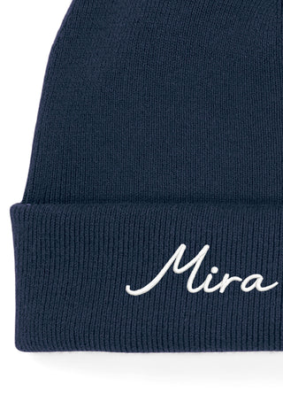 Beanie Classic "Essential"