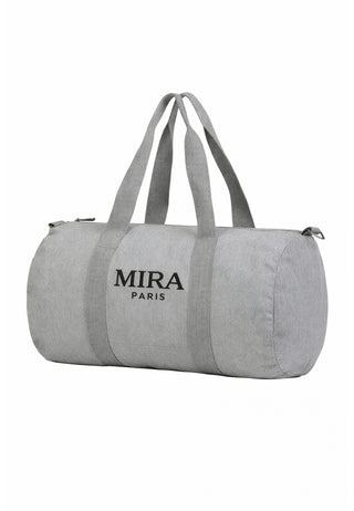 Duffle Bag Essential