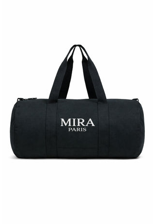 Duffle Bag Essential