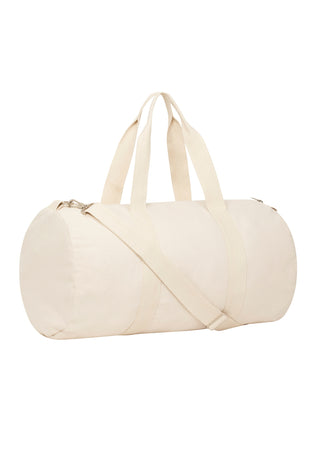 Duffle Bag Essential