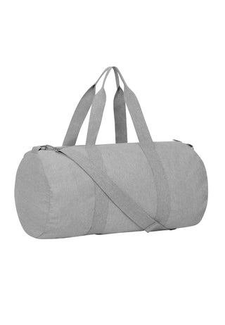 Duffle Bag Essential