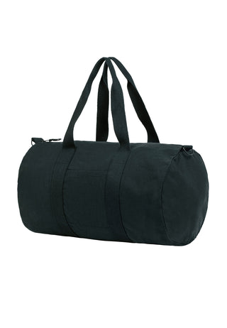 Duffle Bag Essential