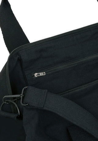 Duffle Bag Essential