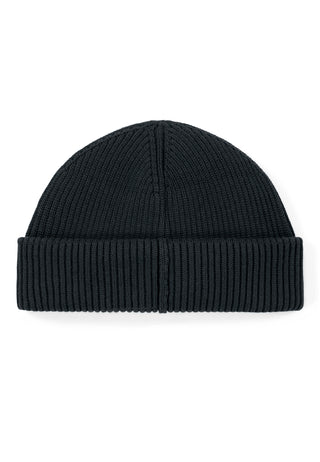 Beanie Fisherman "Essential"