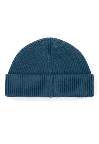 Beanie Fisherman "Essential"