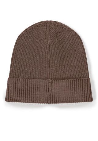Beanie Fisherman "Essential"