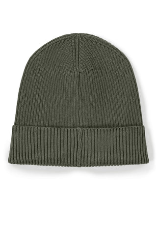 Beanie Fisherman "Essential"