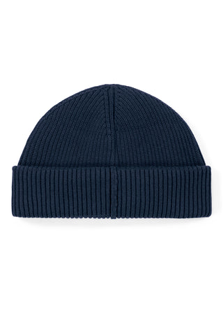 Beanie Fisherman "Essential"