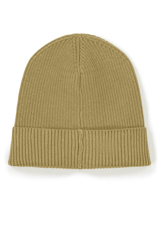 Beanie Fisherman "Essential"