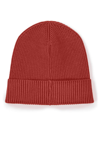 Beanie Fisherman "Essential"