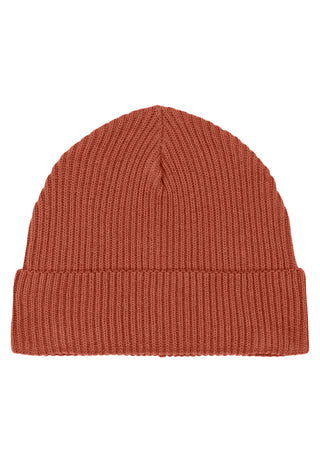 Beanie Fisherman Essential