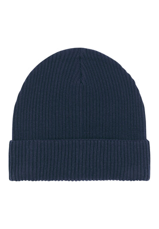 Beanie Fisherman Essential