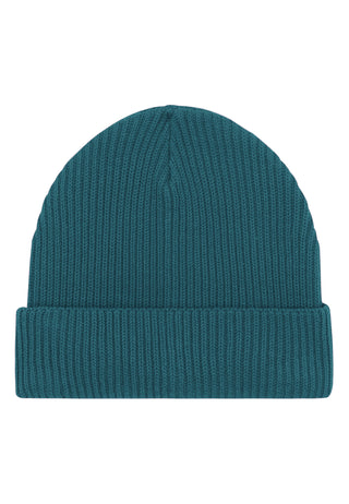 Beanie Fisherman Essential