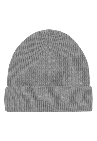 Beanie Fisherman Essential