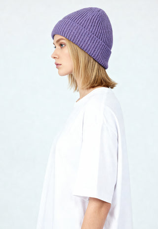Beanie Fisherman Essential