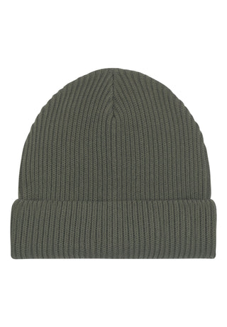 Beanie Fisherman Essential