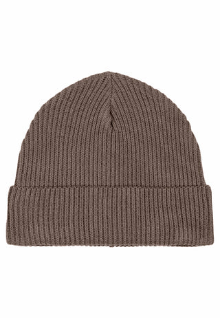 Beanie Fisherman Essential