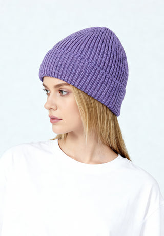 Beanie Fisherman Essential