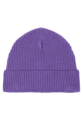 Beanie Fisherman Essential