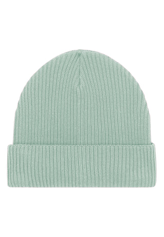 Beanie Fisherman Essential