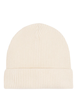 Beanie Fisherman Essential