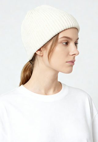 Beanie Fisherman Essential