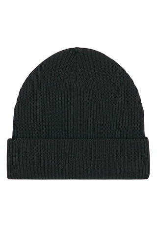 Beanie Fisherman Essential