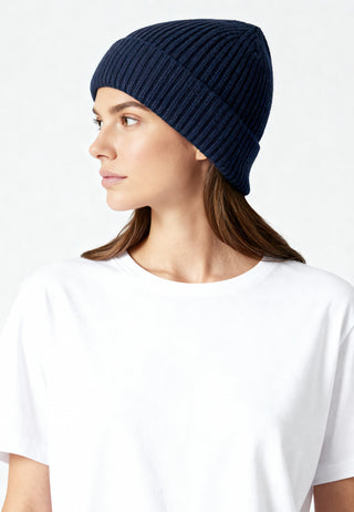 Beanie Fisherman Essential