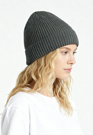 Beanie Fisherman Essential