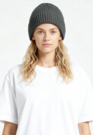Beanie Fisherman Essential
