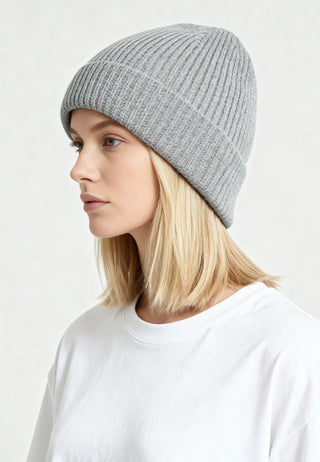 Beanie Fisherman Essential