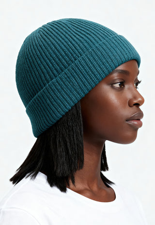 Beanie Fisherman Essential