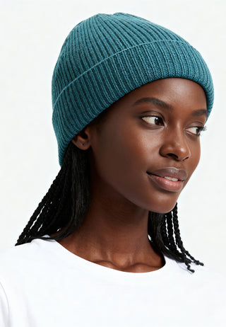 Beanie Fisherman Essential