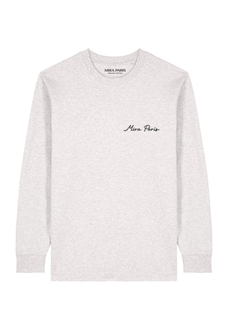 T-shirt "Universal Love"