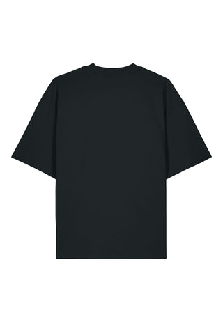 T-shirt Oversize Essential