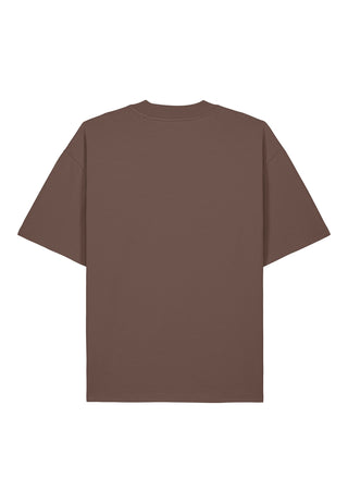 T-shirt Oversize Essential