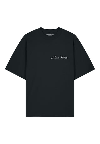 T-shirt Oversize Essential