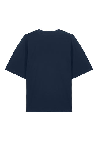 T-shirt Oversize Essential